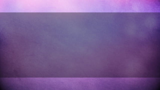 Summer Textures 6 Box