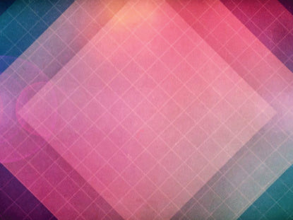Outer Shapes Motion