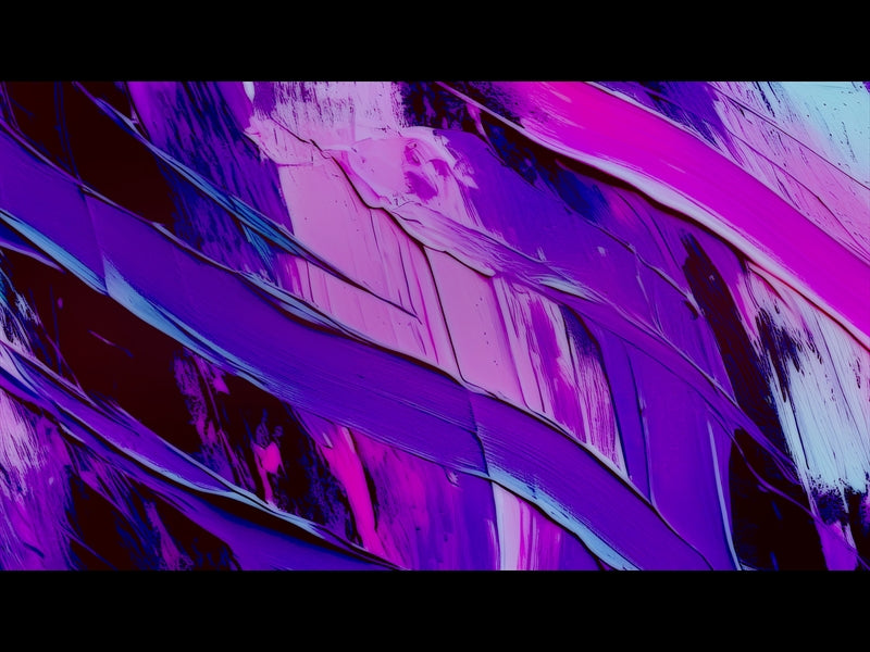 Revival 13