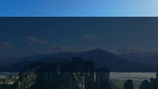 Meteora 10 Box