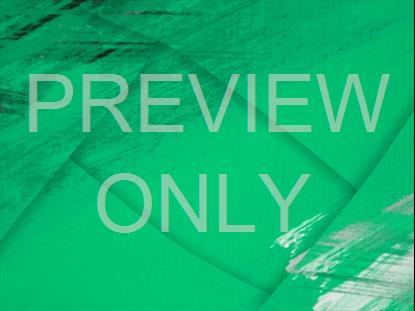 Painted Praise Still 1