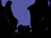Nativity Long Play