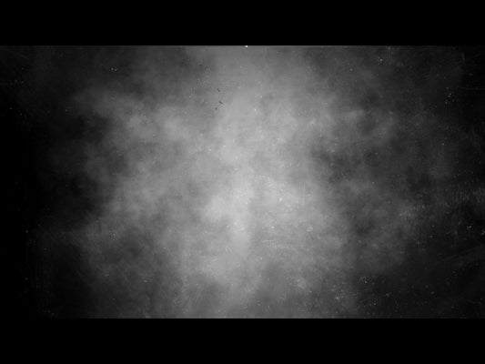 Graphite Loop 08