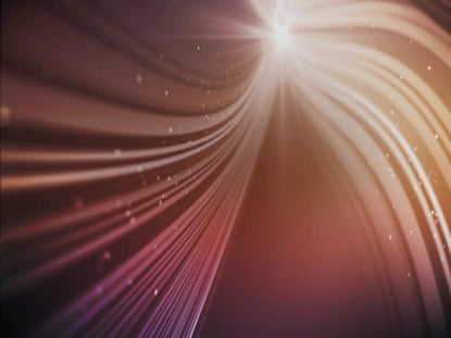 Heavenly Light Pink Yellow