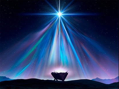 Starlight Christmas 7