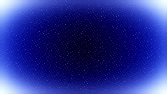 Textured Gradient 1