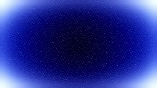 Textured Gradient 1
