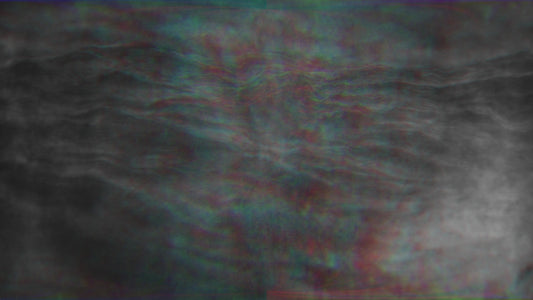 Textural Motion 5 Alt Still