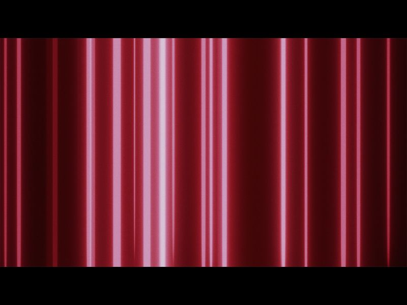Channels 04