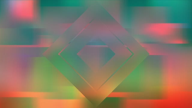 Sundrift 4 Remix