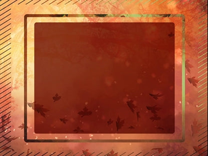 Fall 7 Loop Vol 5