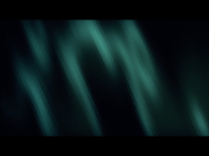 Atmospheric Loop 05