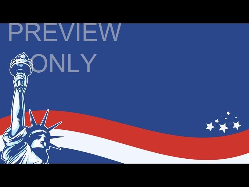 Freedom Volume Four: Still 2