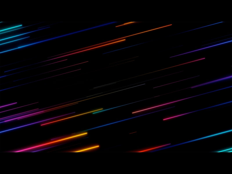 Retrolines 16