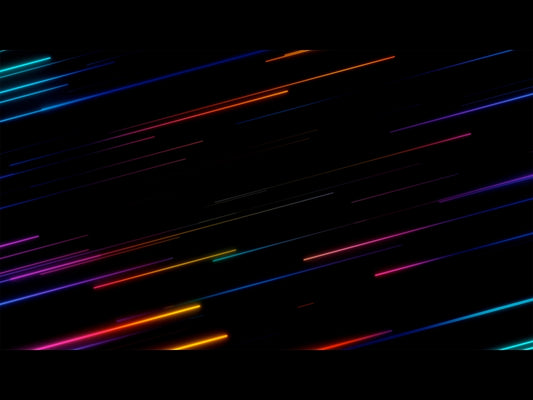 Retrolines 16