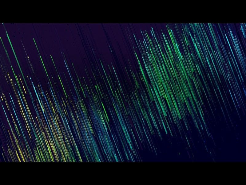 Pixelate 4
