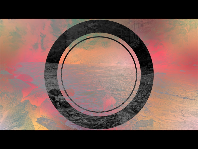 Northwest Fall 1 Remix