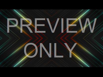 Apex 4 Graphic