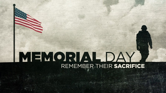 Remember Their Sacrifice Title 01