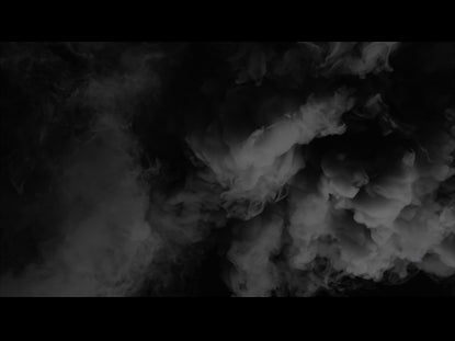 Bw Smooth Smoke