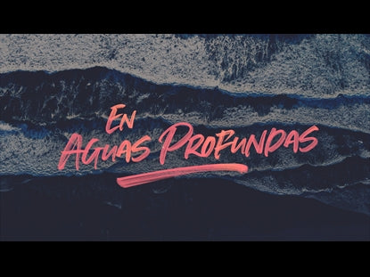En Aguas Profundas