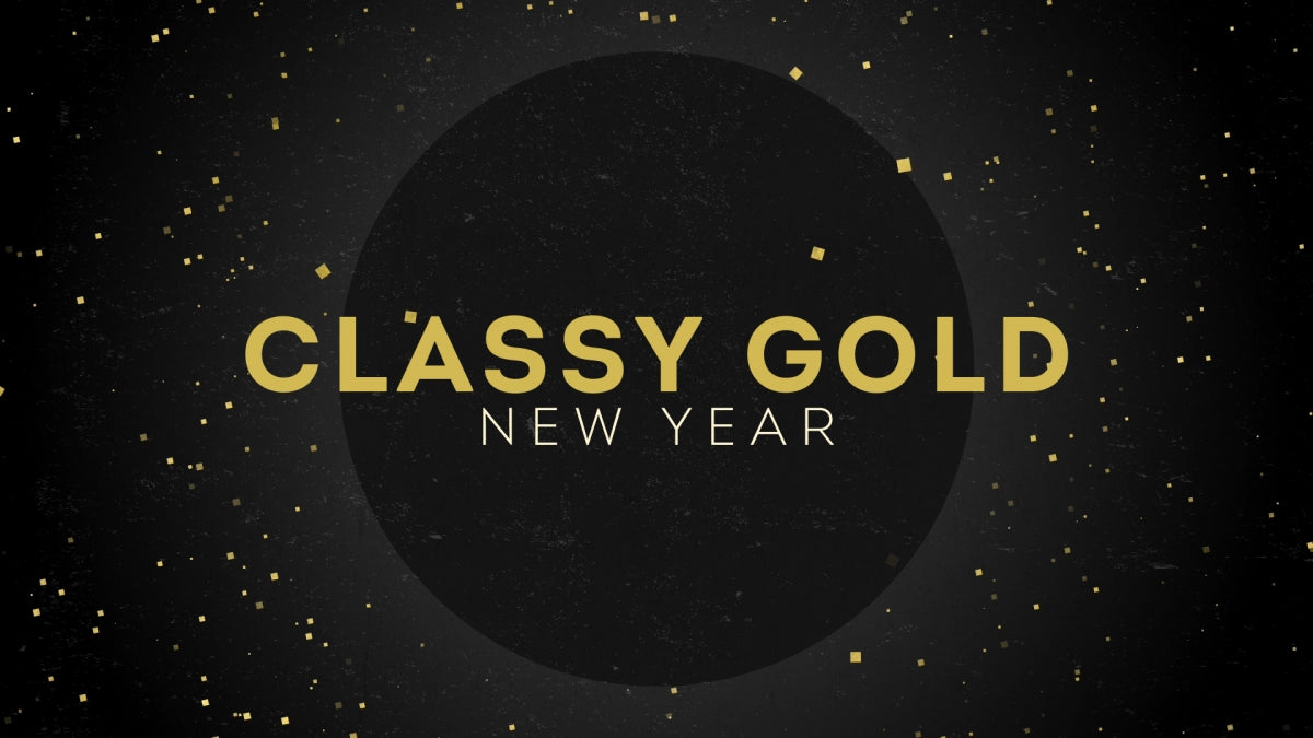 Service Pack: New Year'S Vol. 6