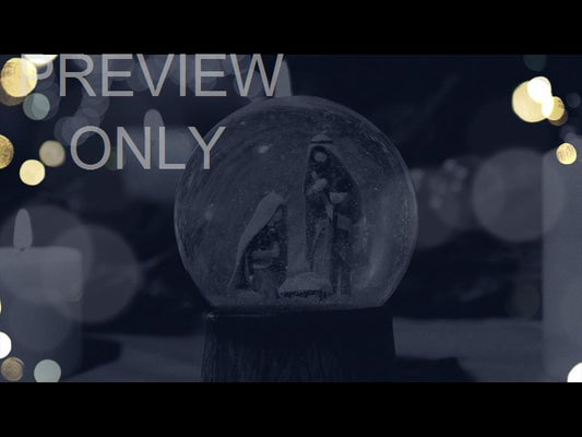 What's Your Focus Still 4