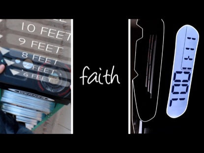 Faith In Things