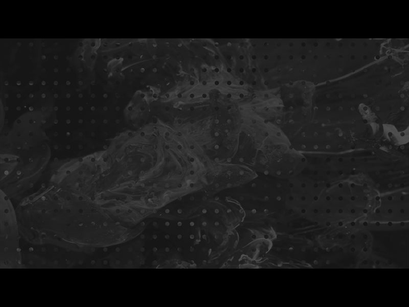 Aquifer Grey Grid