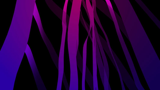 Colorwave Gradients 03 Still