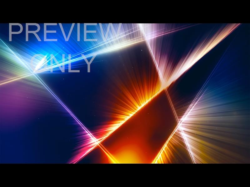 Solaris 12 Still