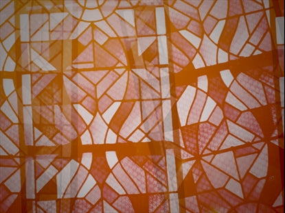 Vintage Glass 3 Motion