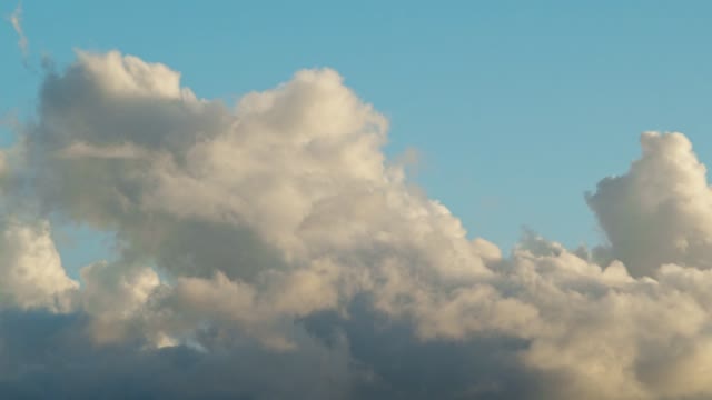 Cloudlapse 6