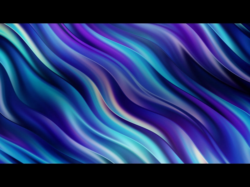 Vibrance 3