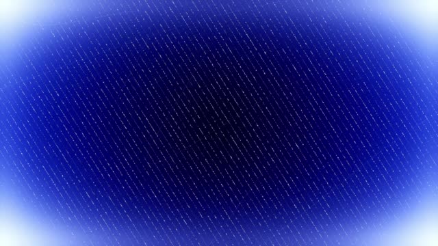 Textured Gradient 2