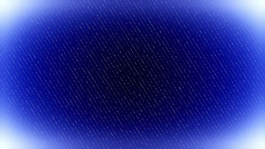 Textured Gradient 2