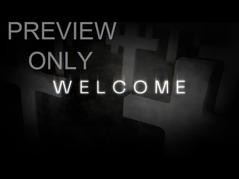 Honor Welcome 02 Still