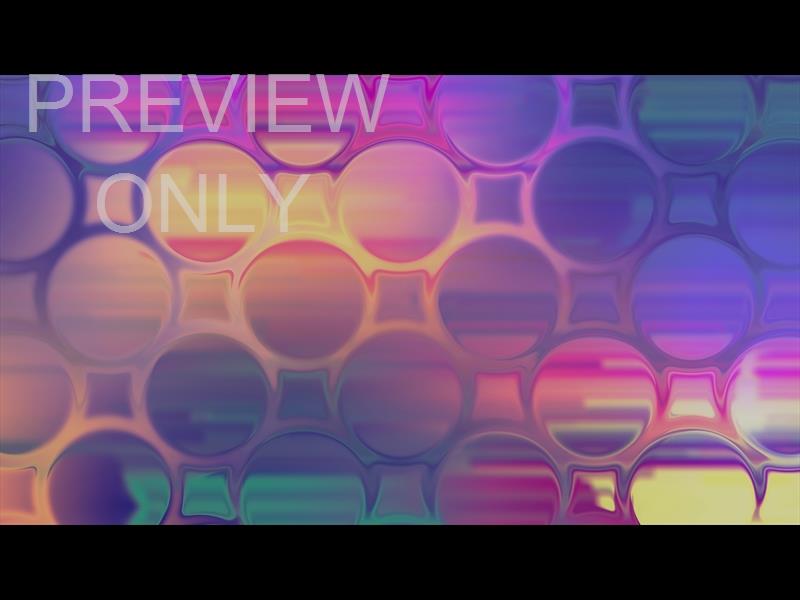 Prisma 4 Remix Still