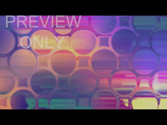 Prisma 4 Remix Still