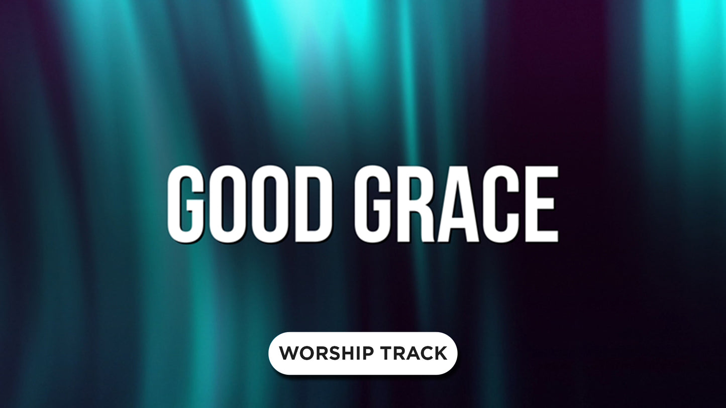 Good Grace