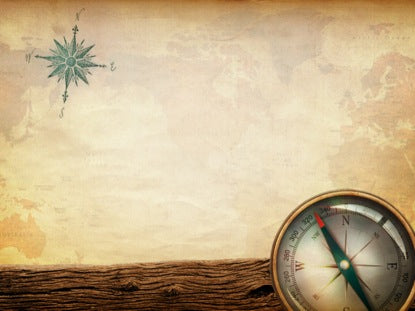 Compass