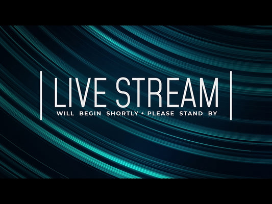 Linear Wave Live Stream