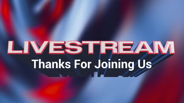 Livestream