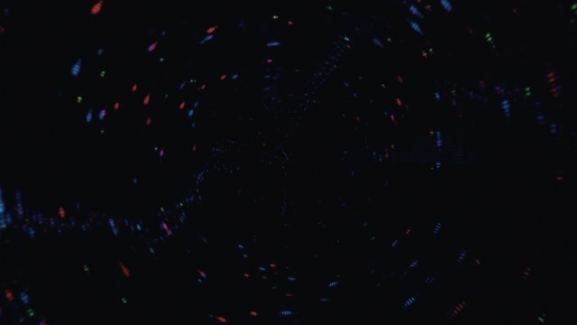 CRTVerse Distortion Version 6