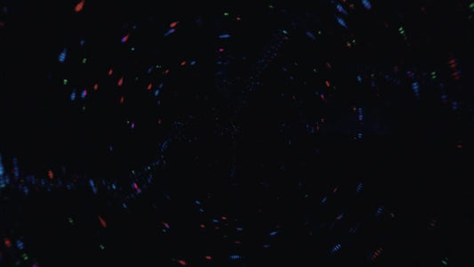 CRTVerse Distortion Version 6