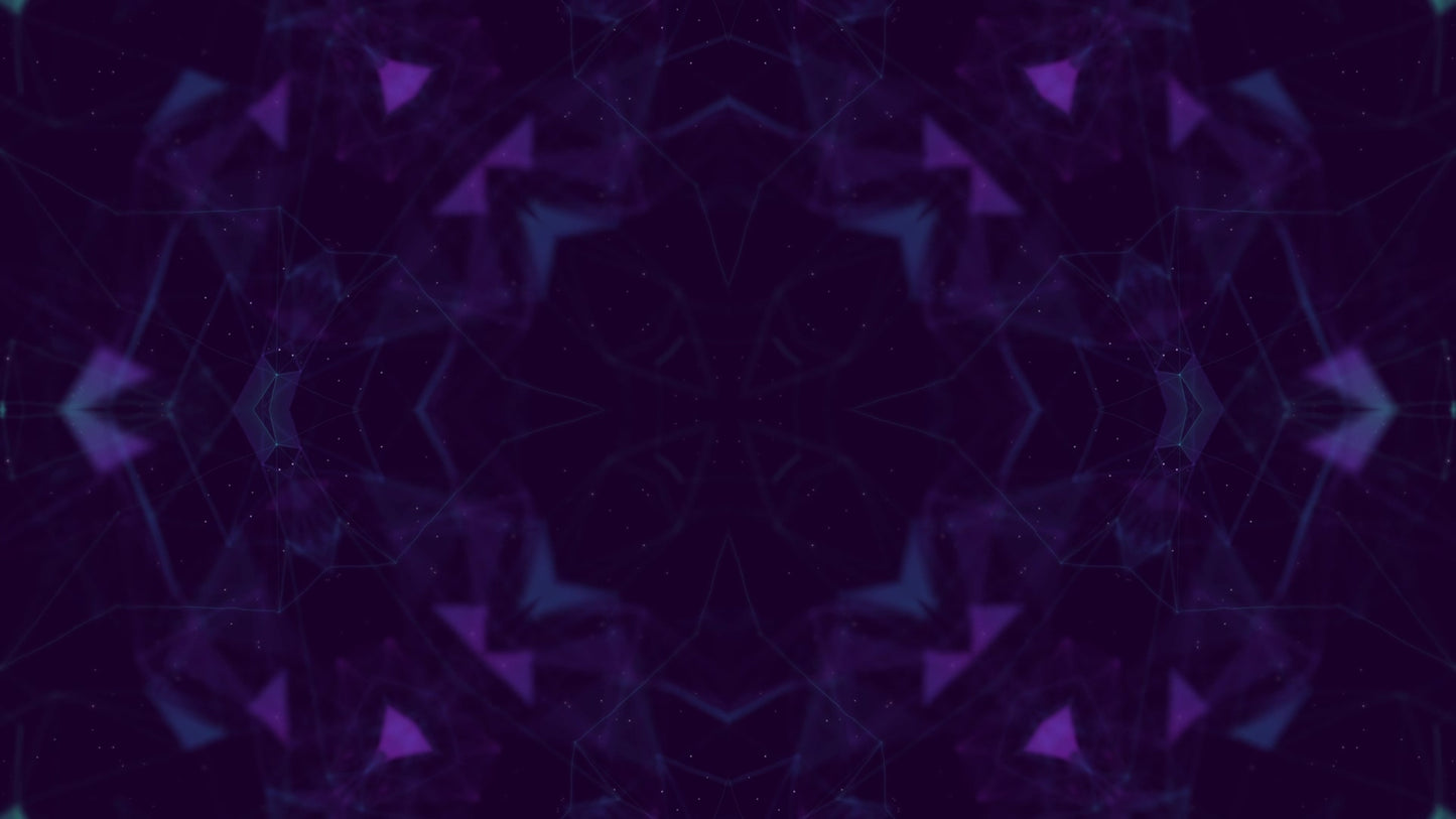 Constellation Four Alt