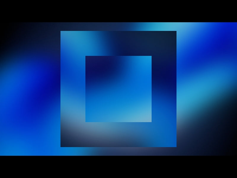 Gradient Light 2 Remix