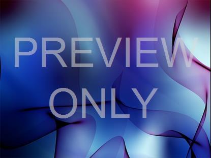 Color Wave 18 Still