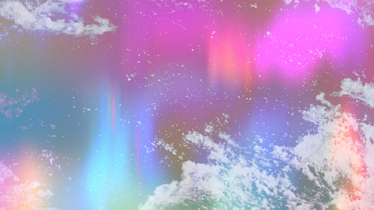 Appalachian Falls 14 Still