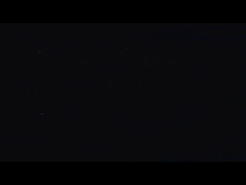Digital Collapse 3